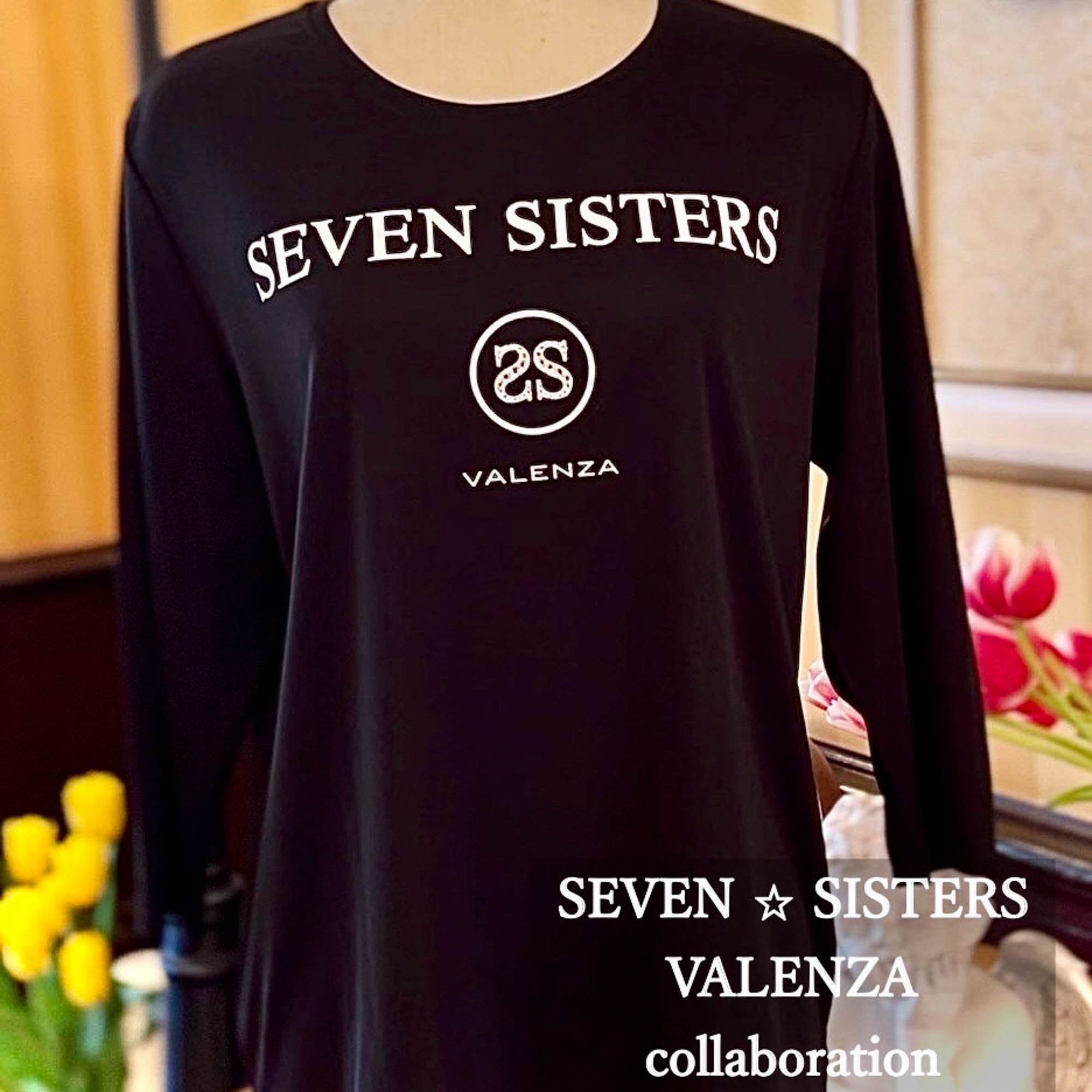 S-00051-00.jpg?t=20251118042555