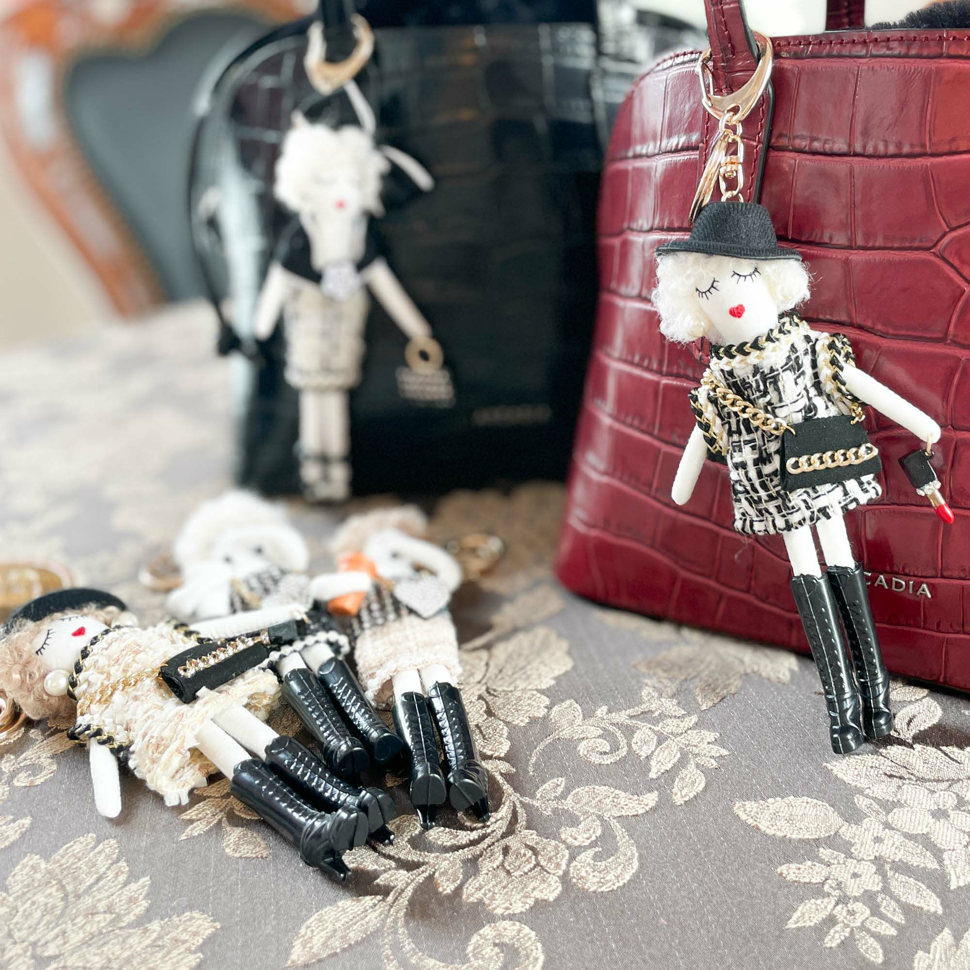 雑貨 | SEVEN SISTERS